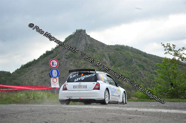 DSC_8911.JPG